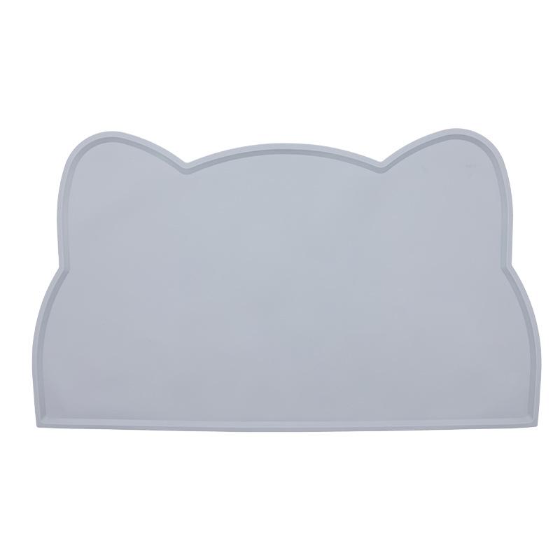 

Зоотовары: Облачные подставки, Резиновые подкладки, Подкладки в виде кошачьих ушек, Подкладки в виде кошачьих лапок, Кошачьи подставки, Подходят как для кошек, так и для собак Cat ears are grey.