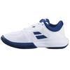 Babolat Tennisschuhe für Sandplätze Sfx 4