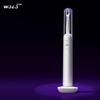 WoLe AT7-PRO Smart Sonic Electric Toothbrush