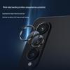 Blue Gorilla Samsung Galaxy Phone Camera Lens Protector