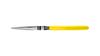 TSUNODA Long Nose 200mm RP-200 Pliers,