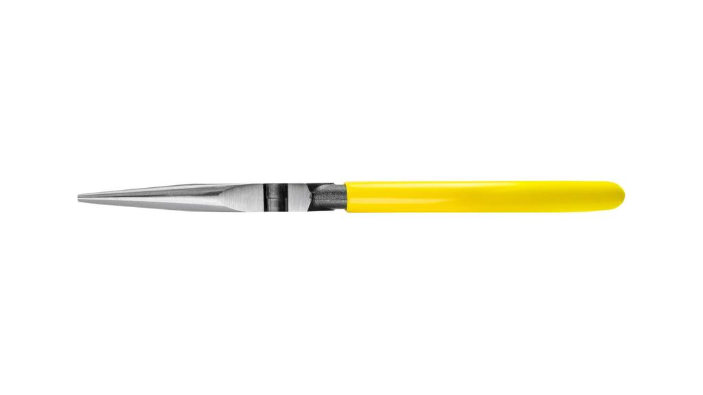 TSUNODA Long Nose 200mm RP-200 Pliers,