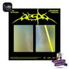 [PRE ORDER] Aespa – 2nd Album LEMONADE (LEMONADE Ver.)