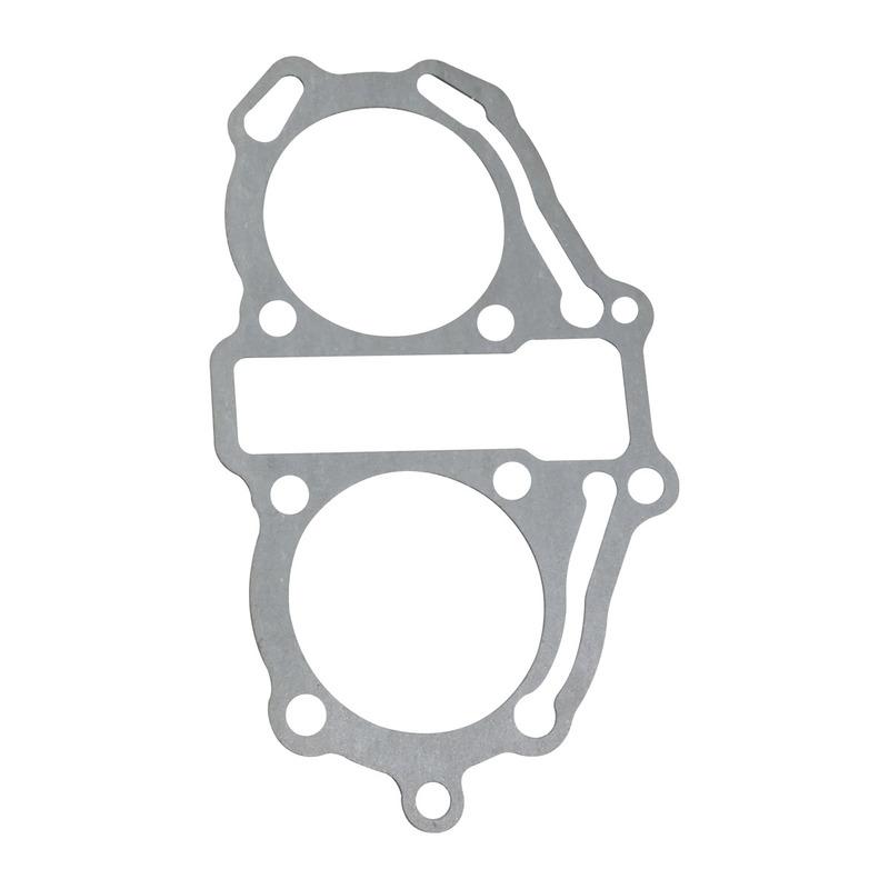 For Honda CMX250 Rebel 250 1996-2016 CB250 Nighthawk 250 1991-2008 Motorcycle Cylinder Head Base Gasket Kits