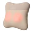 V5 Lumbar Massager with Heat Therapy CN Plug (adapter Included)