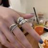 Anillos – Anillos para mujeres
