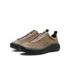 Keen Ks Mino Sneakers 1031258