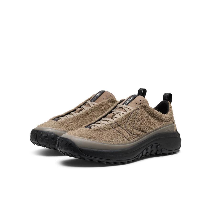 Keen Ks Mino Sneakers 1031258