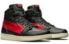 Air Jordan 1 Retro High Og 'Couture' BQ6682-006