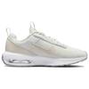 Nike Air Max Interlock Lite 'Cream' Women's DV5695-102