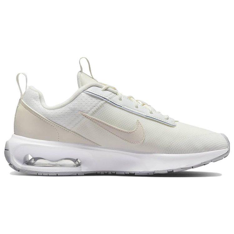 Nike Air Max Interlock Lite 'Cream' Women's DV5695-102