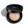 [HERA] Black Cushion Foundation with Refill SPF34/PA++ (21N1 Vanila) 15g