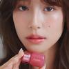 FWEE 3D Volumierender Lippenstift 3,8g