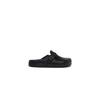 Birkenstock Flip-flops 127103