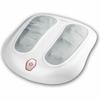 Foot Massager FM 883