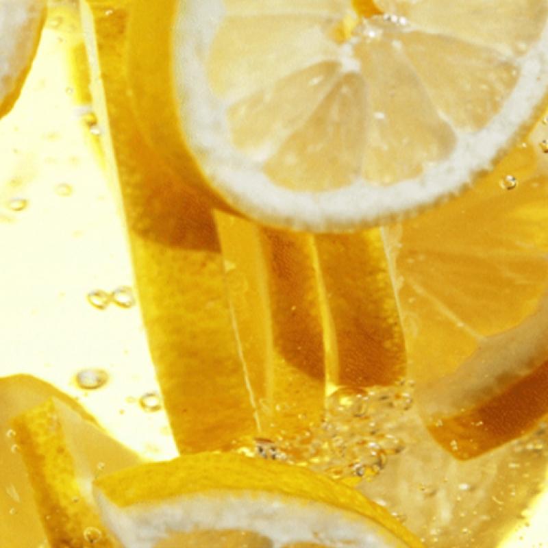 Medi Peel ModelinG Pack 28 G Vitamin melatoninG