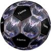 Custom Name Wednesday Theme Size 5 Soccer Ball, Suitable for Both Indoor and Outdoor Matches, a Gift Suitable for Everyone.