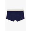 Emporio Armani Men S Color Blocked briefS   Eagle Model