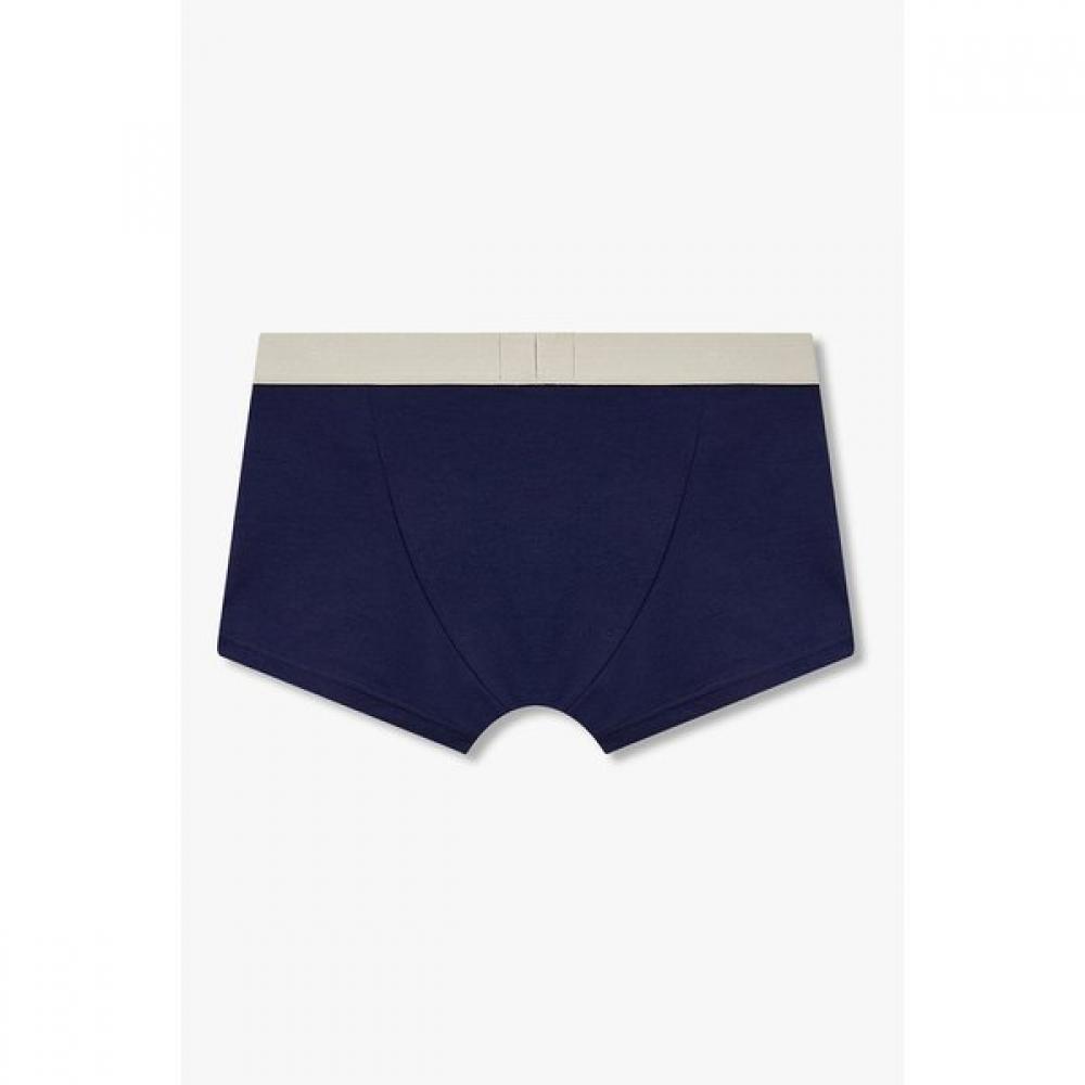 Emporio Armani Men S Color Blocked briefS   Eagle Model