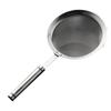 304 Stainless Steel Fine Mesh Strainer