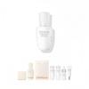 New Regenerating Serum 30ml