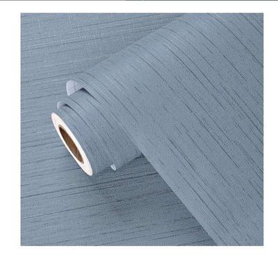 Materiais de construção – Papel de parede
