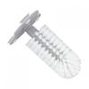 Cleaner Brushes Cup Cleaning Brush For Cup Glass With Suction Cup