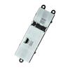 25400-95F0B Power Window Master Control Switch For Nissan