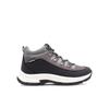 Ankle Boots Go Soft VS16032023-1 Grey