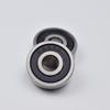 Bearing 10pieces 625RS 5*16*5(mm)
