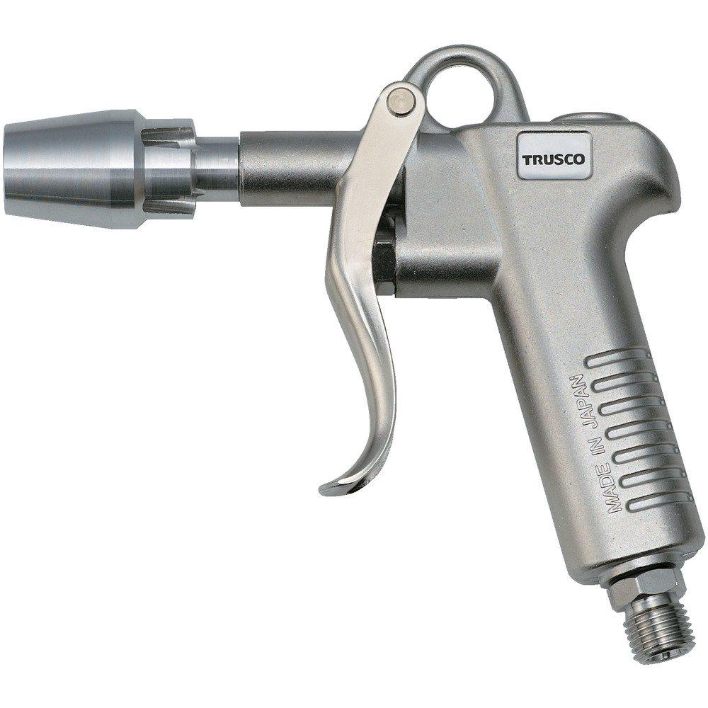 

TRUSCO Air Trigger Nipple Increased Volume Duster, Type, Type, Nozzle, TD-73