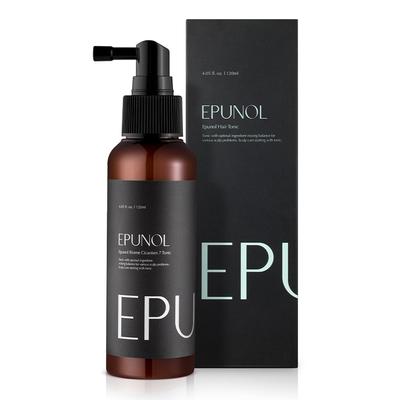 Cura di capelli e cuoio capelluto – Rimedi per la caduta dei capelli