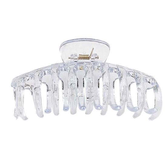 

Заколки для волос, противоскользящие, прочные, тонкие, аксессуары для укладки волос, удерживают волосы, толстые, волнистые, заколки для когтей