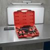 Engine Timing Tool Kit with Case Turbo for Technicians