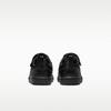 Nike Court Borough Low Recraft PS 'Triple Black'