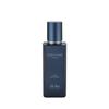 The First Geniture For Men Skin Refresher 150ml Balancing & Revitalizing Care