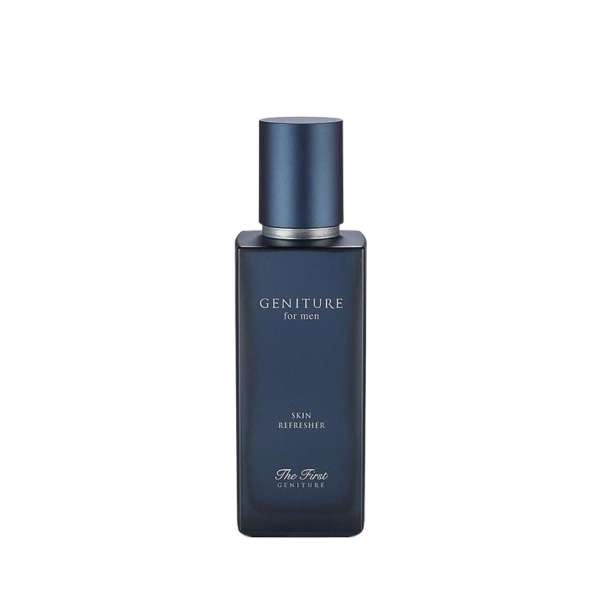 

O HUI The First Geniture For Men Skin Refresher 150ml Balancing & Revitalizing Care