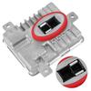 Xenon Ballast D1S HID Lighting W003T20071 7237647 63117237647 Fit for Mitsubishi