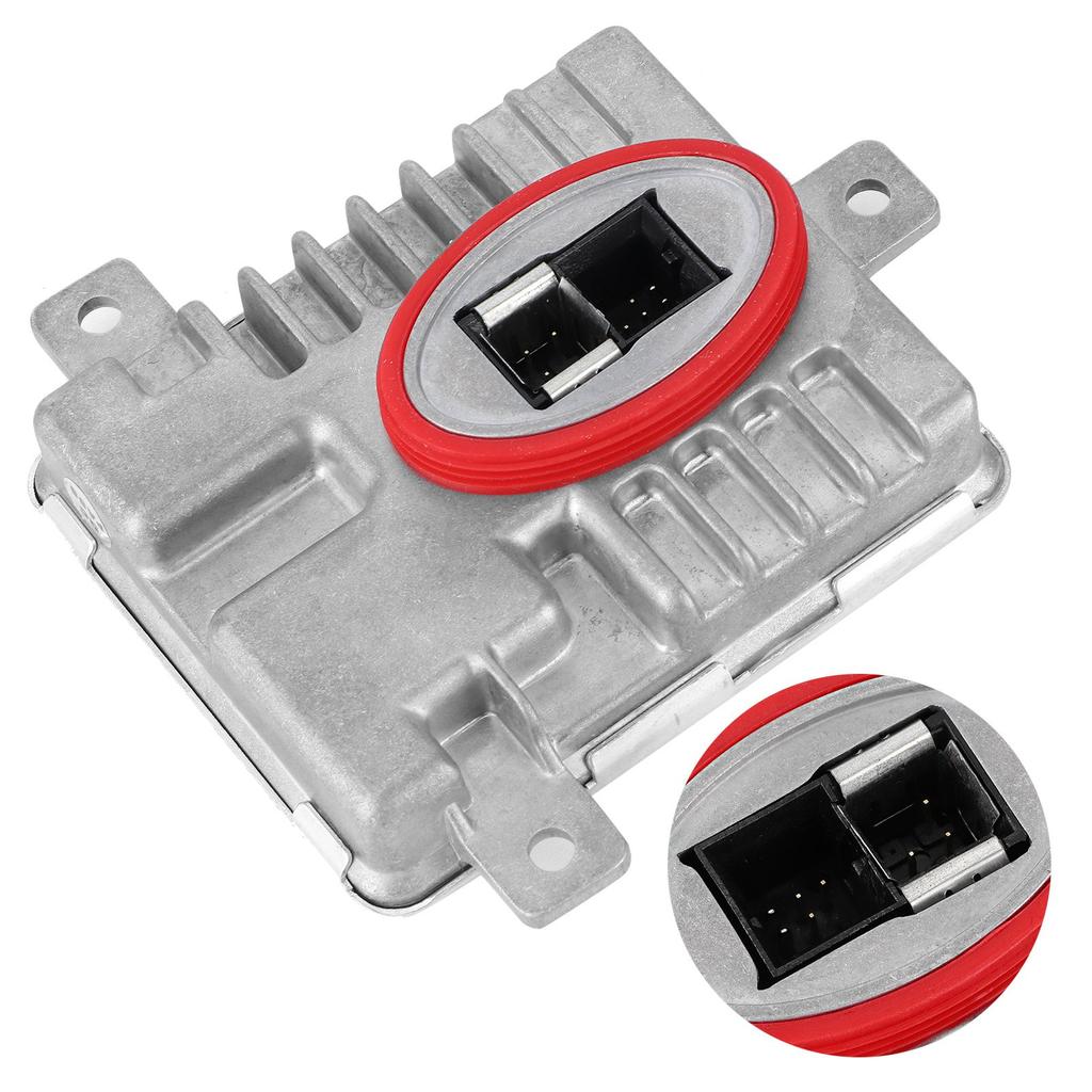Xenon Ballast D1S HID Lighting W003T20071 7237647 63117237647 Fit for Mitsubishi