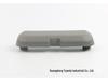 Porsche Macan Car Glasses Holder - Specially Designed