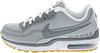 Sneakers Air Max LTD 3 Wolf Grey/cool Grey/white