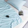 Jiuzhou Deer Cooling Summer Quilt