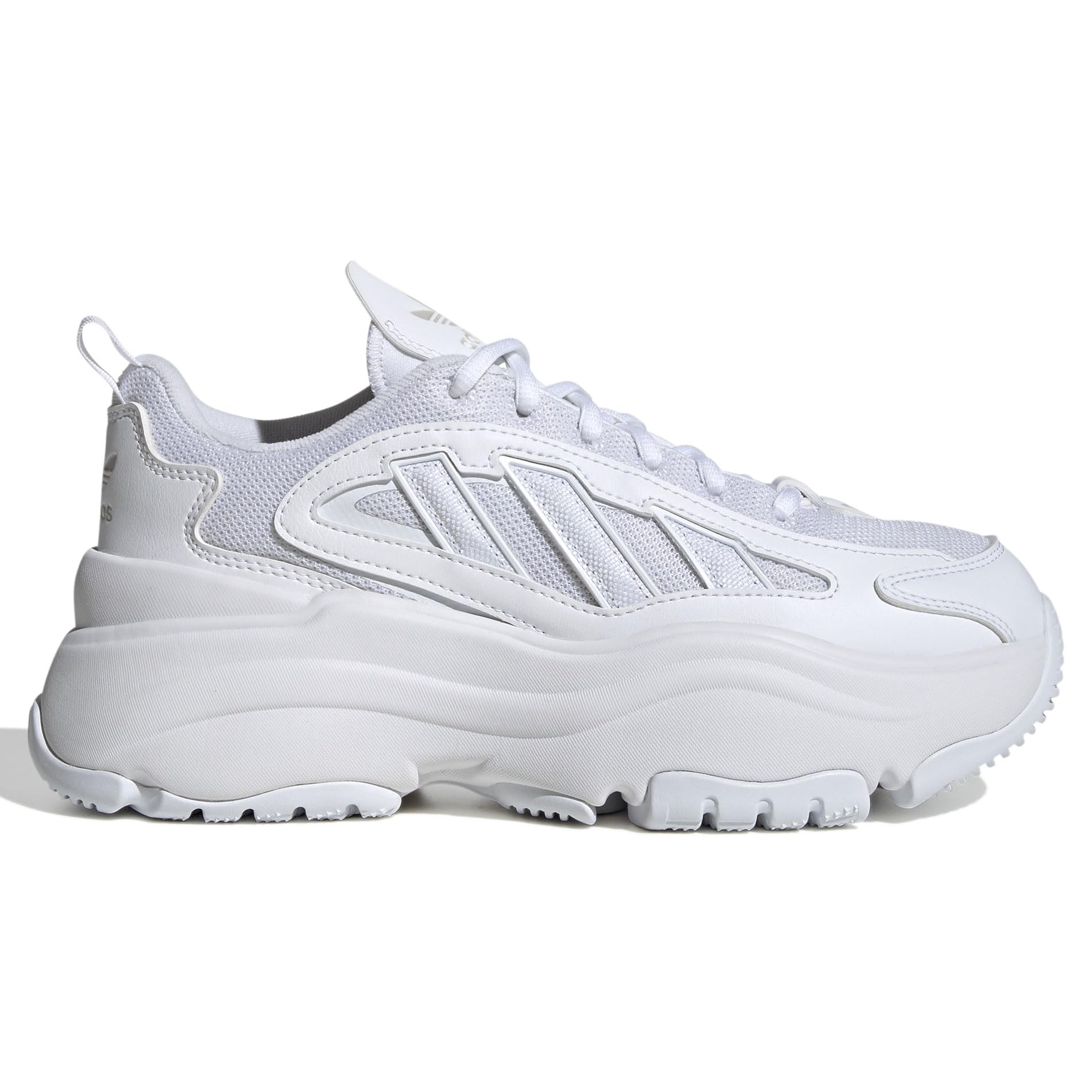 

Adidas W IG6047 [Adidas Originals] Originals/OZGAIA W/Ozgaia 24.5