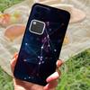For Vivo V30 Pro Case For Vivo V30 Lite Shockproof Silicone Soft Marble Black Bumper Funda Coque for Vivo V30 V2318 Phone Shell