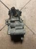Oe Fiat Egr Valve Fiat Ducato 2.3 Jtd (09- )