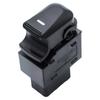 3pcs/SET Power Window Switch For Hyundai Tucson IX35 2010-2015 93576-2S000 Passenger Side Window Switch