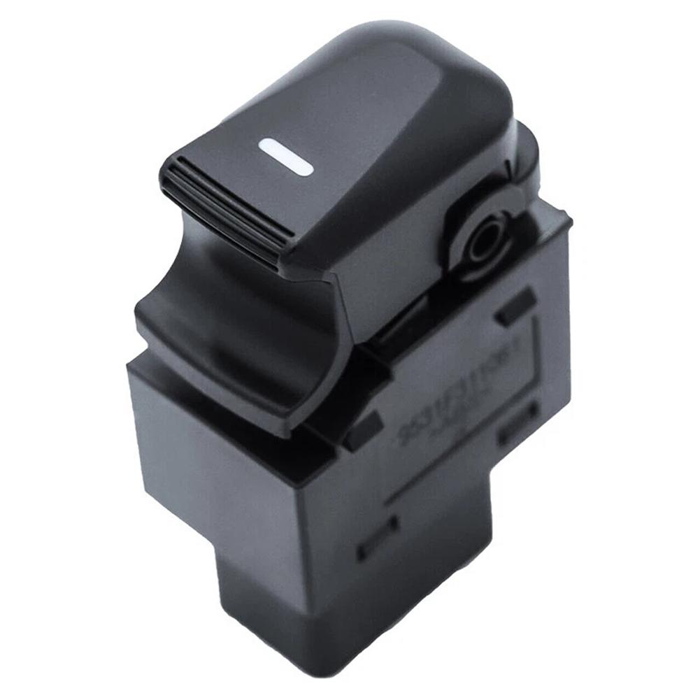 3pcs/SET Power Window Switch For Hyundai Tucson IX35 2010-2015 93576-2S000 Passenger Side Window Switch