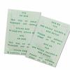 50pcs Patches Kinoki Foot Detox Patches Body Pads Foot Toxins Cleansing Herbal Foot Glue