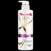 Lux Moisturizing Silky Smooth Anti-Dandruff Shampoo
