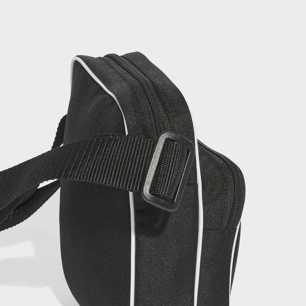 Adidas Accessories Classic Design